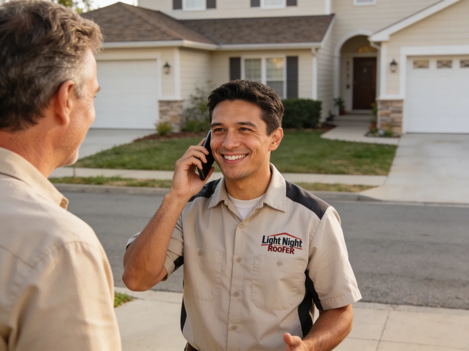 Emergency Roof Repair Stockholm, NJ FAQs